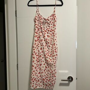 Princess Polly Dress - size 6